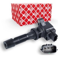 Febi Bilstein 106778 ZüNdspule FüR Mazda 5 6 Mx 5 Gg Gh Gy CR19 Cw Nc