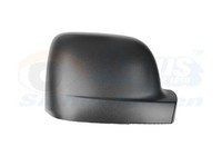 AußEnspiegelabdeckung 4423842 Van Wezel FüR Renault