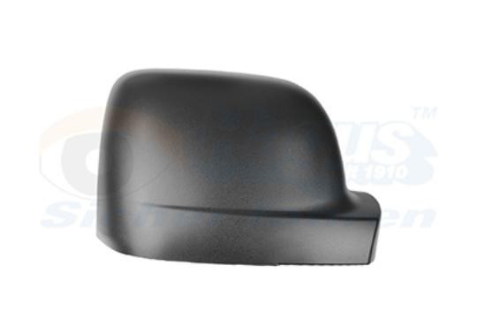 AußEnspiegelabdeckung 4423842 Van Wezel FüR Renault-image