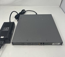 EXTRON SUPER EMOTIA GX - VGA XGA to NTSC/PAL Video Scan Converter W/ Power Cable