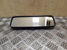 Retroviseur intérieur Audi 50