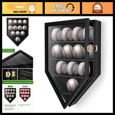 Picking the Best Baseball Display Cases to Protect Your Signed Balls 29