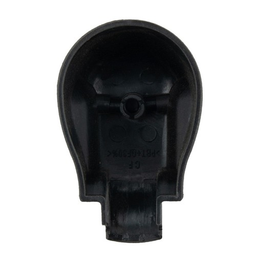 Wiper Pivot Cap Trimmen Exterieur F??r Saab 9-5 Wagon Hochfest Pro Parts - Picture 5 of 20