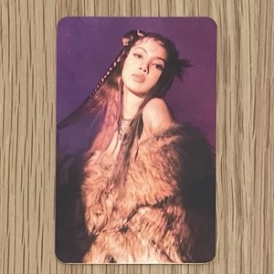 Lalisa Album | eBay