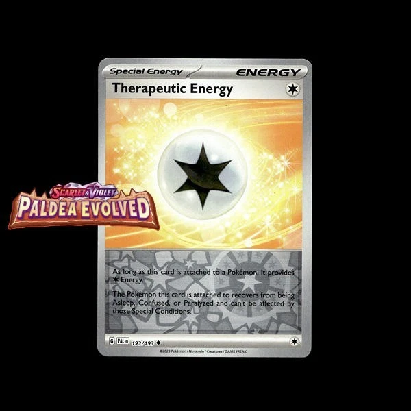 rainbow charizard pokemon card price Charizard GX (Secret) - SM - Burning Shadows