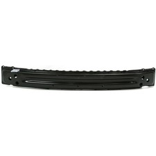 Front Bumper Reinforcement Steel Toyota Celica 2000-2005 9594338 To1006182