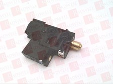 PARKER PS1E216701F / PS1E216701F (BRAND NEW)