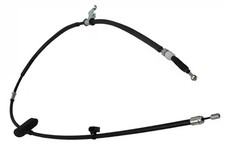 Disque de frein Chevrolet CRUZE