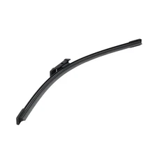 ✅ BOSCH WIPER BLADE REAR 3 397 016 317 NEW DE STOCK