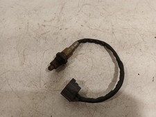 Sonde lambda Mercedes CLASSE M