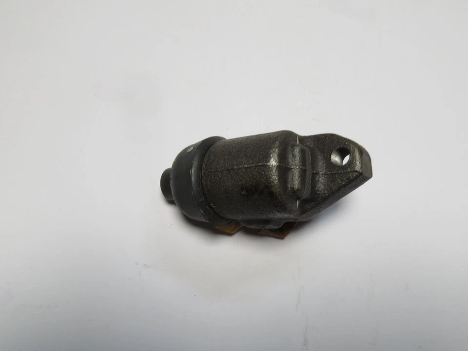 Cilindro de freno genuino Lockheed derecho (derecho) Leyland Sherpa 185 220 1974-78 Foto 4 de 4