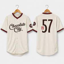 HOT! 2026 Nationals African American Heritage...