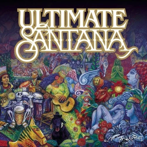 Santana products for sale | eBay