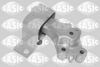Sasic Lagerung Motor Rechts Oben Passend FüR Dacia Sandero Logan Ls_