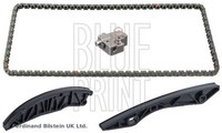 Blue Print Steuerkettensatz ADBP730020 FüR Hyundai KIA