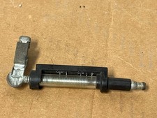 Thexton 404 Adjustable Ignition Spark Tester Spark Plug Tester Mueller 48b