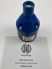 HAYWARD PBV1100TPE1 Back Pressure Valve 1 PVC...