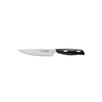 Tescoma Universalmesser GrandCHEF 13 cm