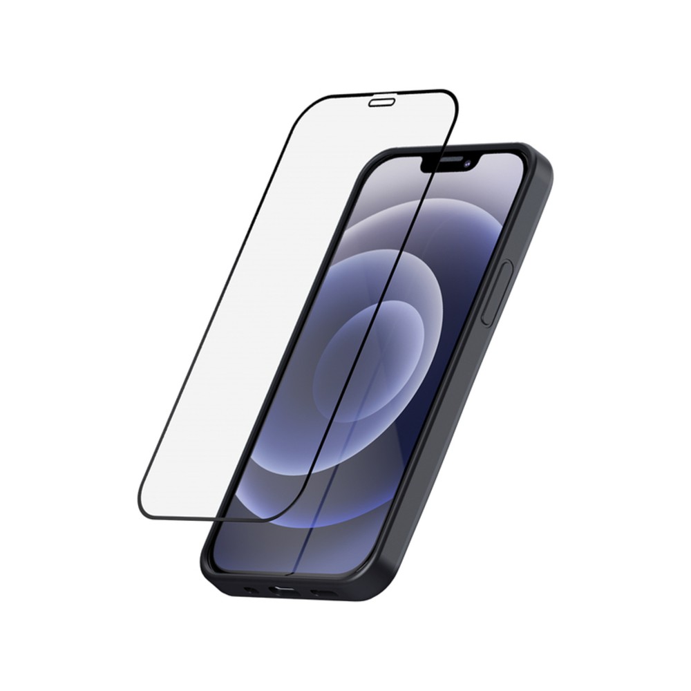 Free Shipping Screen Protector Smartphone Sp Connect iPhone 12 Mini For Moto