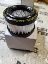 PA5316 BALDWIN FILTER