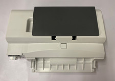 HP F2G74A LaserJet 75-Sheet Envelope Feeder