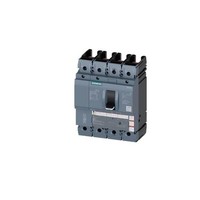 Siemens Dig.Industr. Leistungsschalter 3VA5290-5GD41-0AA0 Automatische