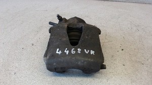 Bremssattel  R VW Golf 1.4 1 J 1997-2003