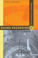 David L Jr. Morton | Sound Recording | Taschenbuch | Englisch (2006)