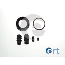 1x ORIGINAL® Ert Reparatursatz, Bremssattel Vorne, Hinten für Opel AGILA