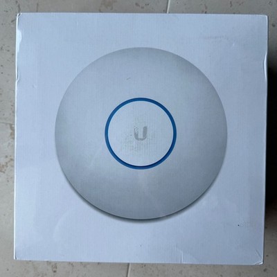 Ubiquiti UniFi Access Point (UAP-AC-HD-US) NEW - Sealed Box