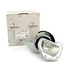 Support moteur Smart CABRIO