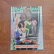 1992 Stadium Club Football Cards 10