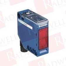 SCHNEIDER ELECTRIC XUK2ANBNM12R / XUK2ANBNM12R (BRAND NEW)