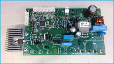 Netzteil Leistungselektronik Platine Board Caffeo Bistro E 960-101
