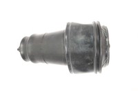 Monroe Luftfeder Fahrwerk ASP029 Box FüR Fiat Scudo Bus Multijet 4X4 Peugeot Hdi