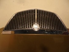 Capote Lancia PHEDRA