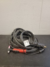 FRONIUS TIG THP 180 G SH ML/F/UD/Le/8m 4,051,375 25ft 👁