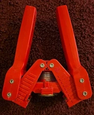 Bottle Capper - Beer Bottle Capper