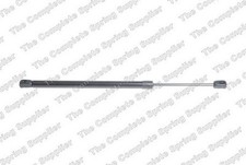 Kilen Front Bonnet Gas Strut for Tesla Model S 85D 0.0 July 2015-December 2016