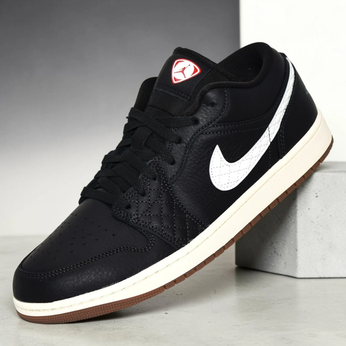 Preços baixos em Jordan 1 | eBay