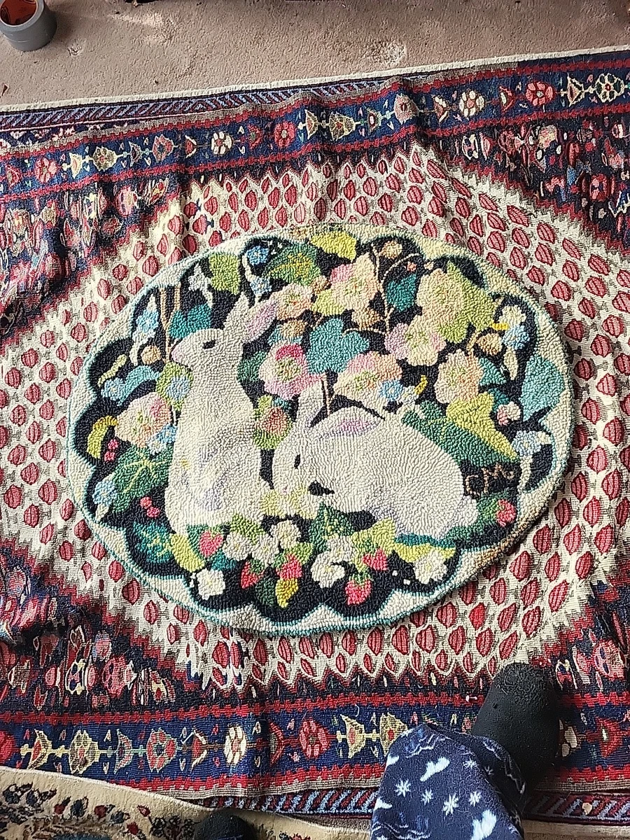 Claire Murray Handcrafted & Finished Pieces for sale | eBay