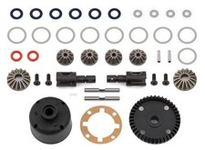 Team Associated 92073 Gear Diff / Differentia...