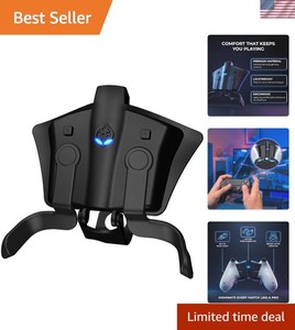 Strike Pack Ps4 | eBay