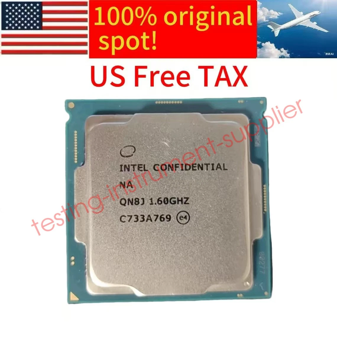 Preços baixos em Processadores (CPUs) para computador Intel Core