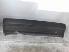 Pare-choc arrière Fiat UNO