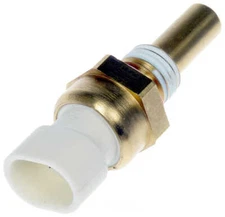 DORMAN OE SOLUTIONS 926016 Engine Coolant Temperature Sensor