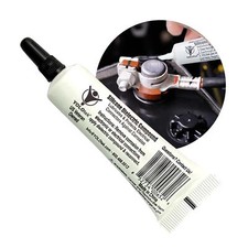 Veteran Owned - Silicone Dielectric Grease 10g - Automotive/Marine Grease and...