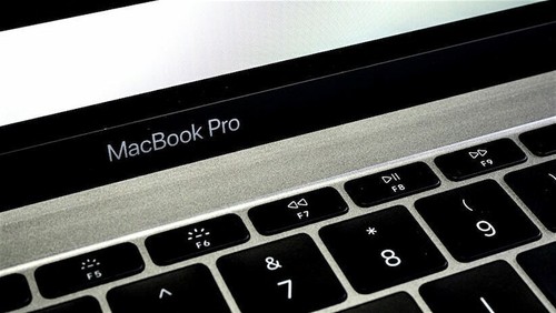 🍒 Macbook Pro Key / Keys Models: A1278 A1286 A1297 TYPE 1 - Picture 4 of 82