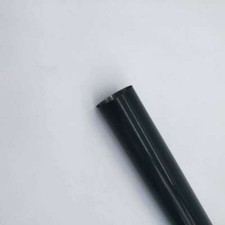 Fuser film sleeve fits for canon 4045 IR2545i 4035 IR2535i 4025