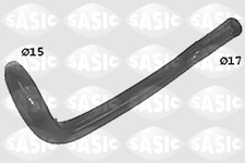 Radiateur Peugeot 505
